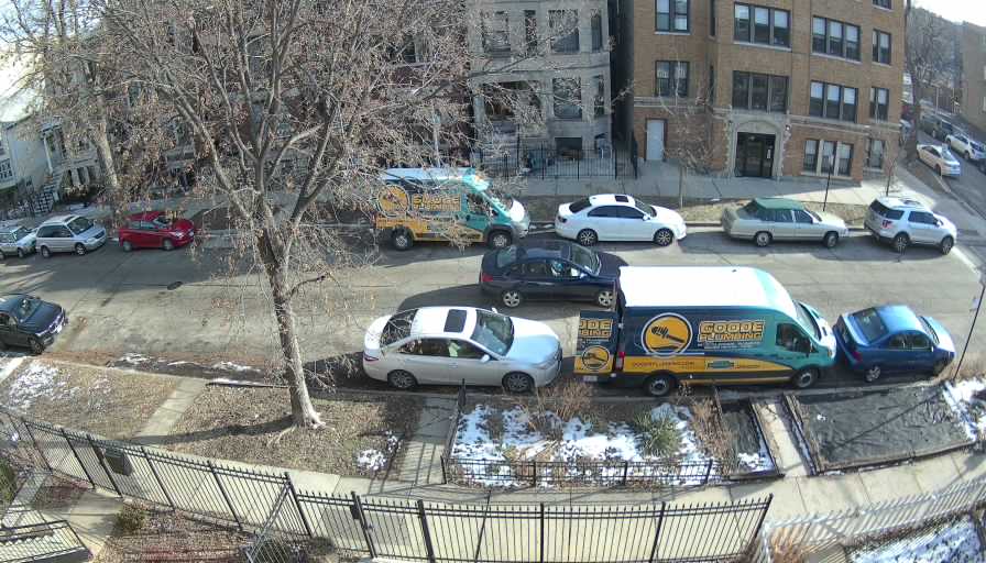 Reolink Camera One_00_Reolink Home Hub One_20260105103533.jpg